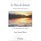 Mes livres pr�f�r�s de la Nouvelle Spiritualit�