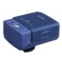 Sony PVP-MSH Color Printer