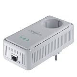 Devolo dLAN 200 AV plus