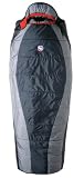 Big Agnes Gunn Creek 30 Degree Climashield HL Sleeping Bag