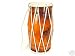 Children's Dholak Folk Drum from India
