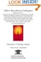 OSHA Bloodborne Pathogens Manual and CD, Introductory But Comprehensive OSHA (Occupational Safety and Health) Training for the Managers and Employees ... to AIDS, HIV, Hepatitis B, and Hepatitis C