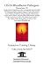 OSHA Bloodborne Pathogens Manual and CD, Introductory But Comprehensive OSHA (Occupational Safety and Health) Training for the Managers and Employees in ... to AIDS, HIV, Hepatitis B, and Hepatitis C