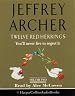 Twelve Red Herrings: v. 2