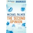 The Second Opinion