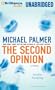 The Second Opinion
