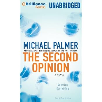 Set A Shopping Price Drop Alert For The Second Opinion