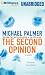 The Second Opinion (MP3 CD)