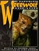 The Illustrated Werewolf Movie Guide (Illustrated Movie Guide) The Illustrated Werewolf Movie Guide (Illustrated Movie Guide)
