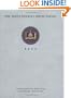 Depression & Anxiety (Johns Hopkins White Papers : Depression & Anxiety)