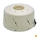Marpac SleepMate 980A Electro-Mechanical Sound Conditioner