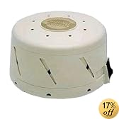 This item last updated: Nov 08, 2010