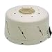 Marpac SleepMate 980A Electro-Mechanical Sound Conditioner