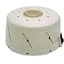 Marpac SleepMate 980A Electro-Mechanical Sound Conditioner