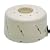 Marpac SleepMate 980A Electro-Mechanical Sound Conditioner