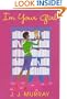I'm Your Girl