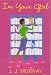 Book I'm Your Girl