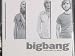 Search : Bigbang Radio Radio TV Sleep - PAL (Non-U.S. Format)