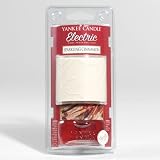 Sparkling Cinnamon Electric Home Fragrance Unit by Yankee Candle