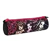 Undercover MH11069 - Monster High Schlamperetui