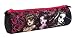 Undercover MH11069 - Monster High Schlamperetui