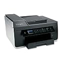 All-In-One Printer