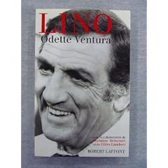 Lino