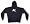 BLACK WIDOW SPIDER Logo Men's Hoodie Sweat Shirt Small thru 4XL