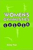 Women's Gymnastics Trivia