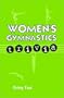 Women's Gymnastics Trivia
