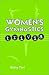 Women's Gymnastics Trivia