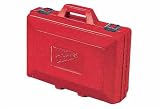 Milwaukee 48-55-7120 Carrying Case for 8975-6 and 8977-20 Heat Guns