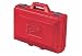 Milwaukee 48-55-7120 Carrying Case for 8975-6 and 8977-20 Heat Guns