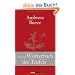 Aus dem W�rterbuch des Teufels
