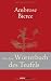 Aus dem W�rterbuch des Teufels