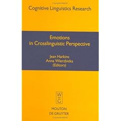 Perspective (Cognitive