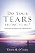 Do Your Tears Belong to Me?でAmazonアフィリエイトツール