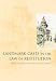 Book Landmark Cases in the Law of Restitution