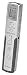 Aiwa IC-M240 Diktierger�t silber