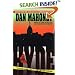 Hyde (Det. Brian McKenna Novels)