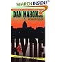 Hyde (Det. Brian McKenna Novels)