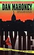 Hyde (Det. Brian McKenna Novels)