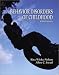 Behavior Disorders of Childhood (5th Edition)