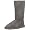 UGG Australia Women's Classic Tall Boots 11 m (US), Grey