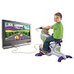 Fisher-Price Smart Cycle
