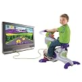Fisher-Price Smart Cycle