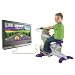 Fisher-Price Smart Cycle