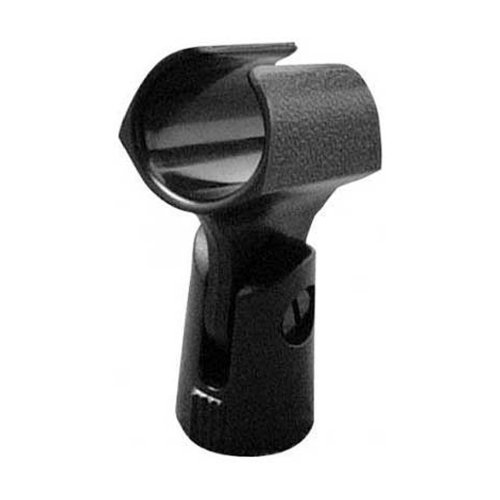 On Stage MY250 Shure Type Microphone Clip