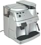 Saeco Vienna Deluxe SuperAutomatic Espresso Coffee and Cappuccino Machine