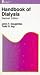 Handbook of Dialysis width=